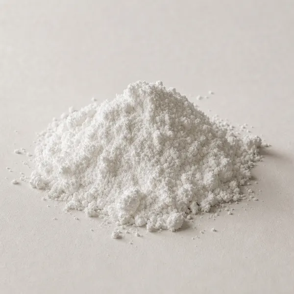 Zinc Aspartate