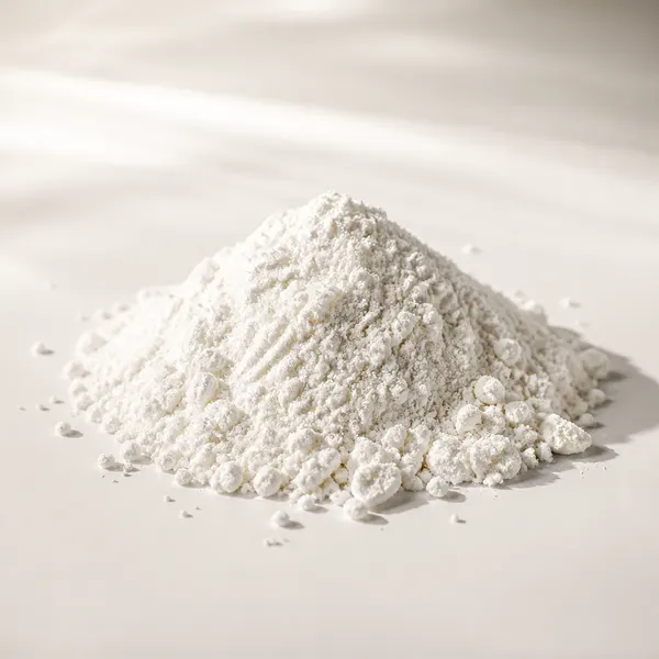 Zinc citrate