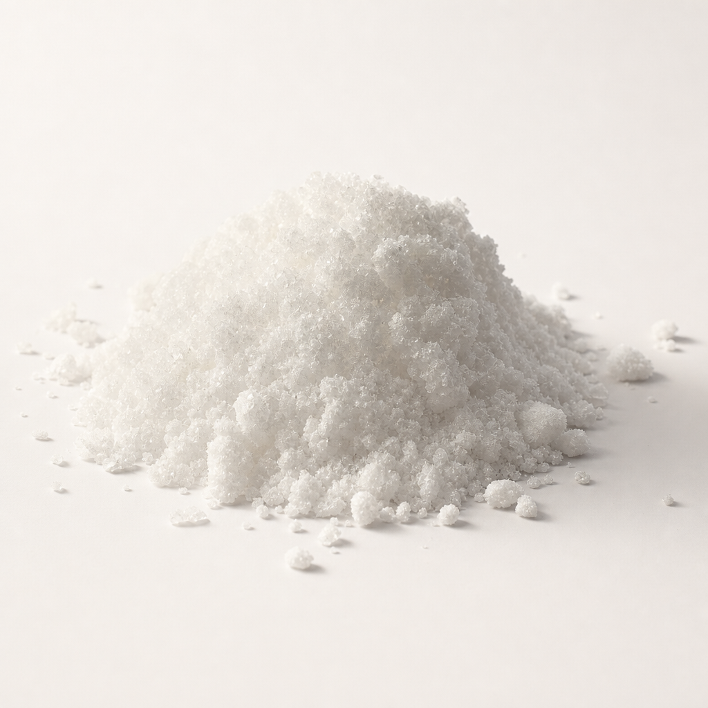 Zinc Gluconate