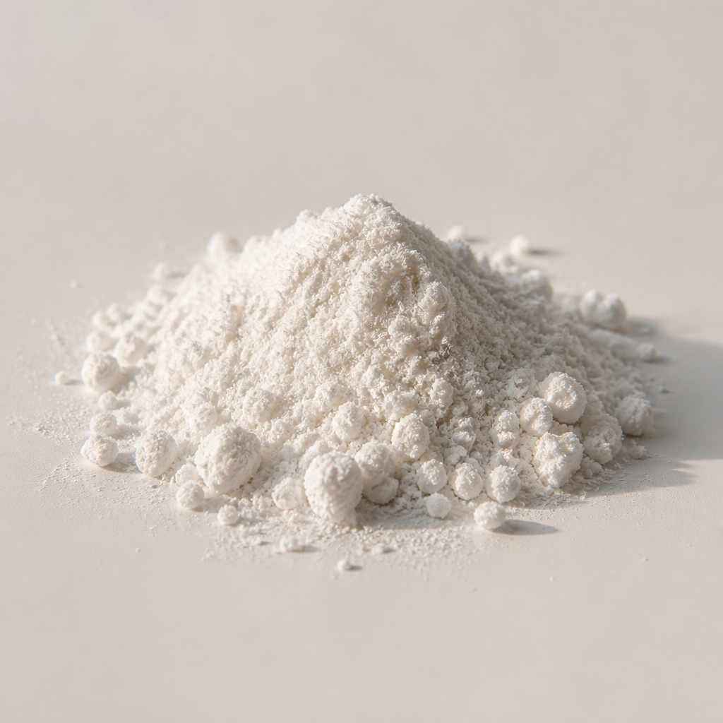 Zinc Lactate