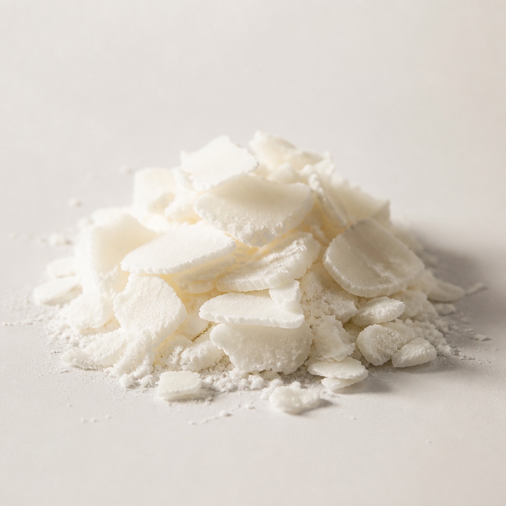 Zinc Neodecanoate