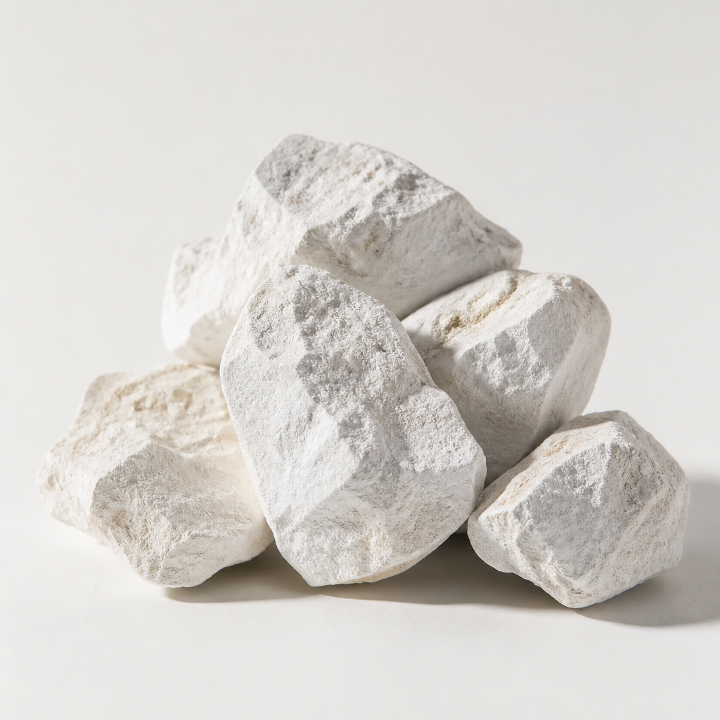 Zinc Oxide