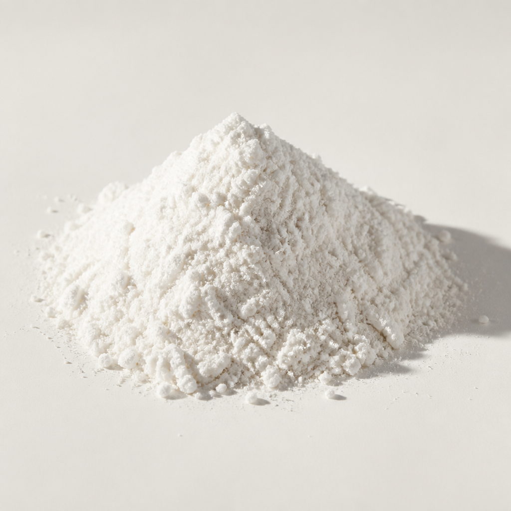 Zinc PCA