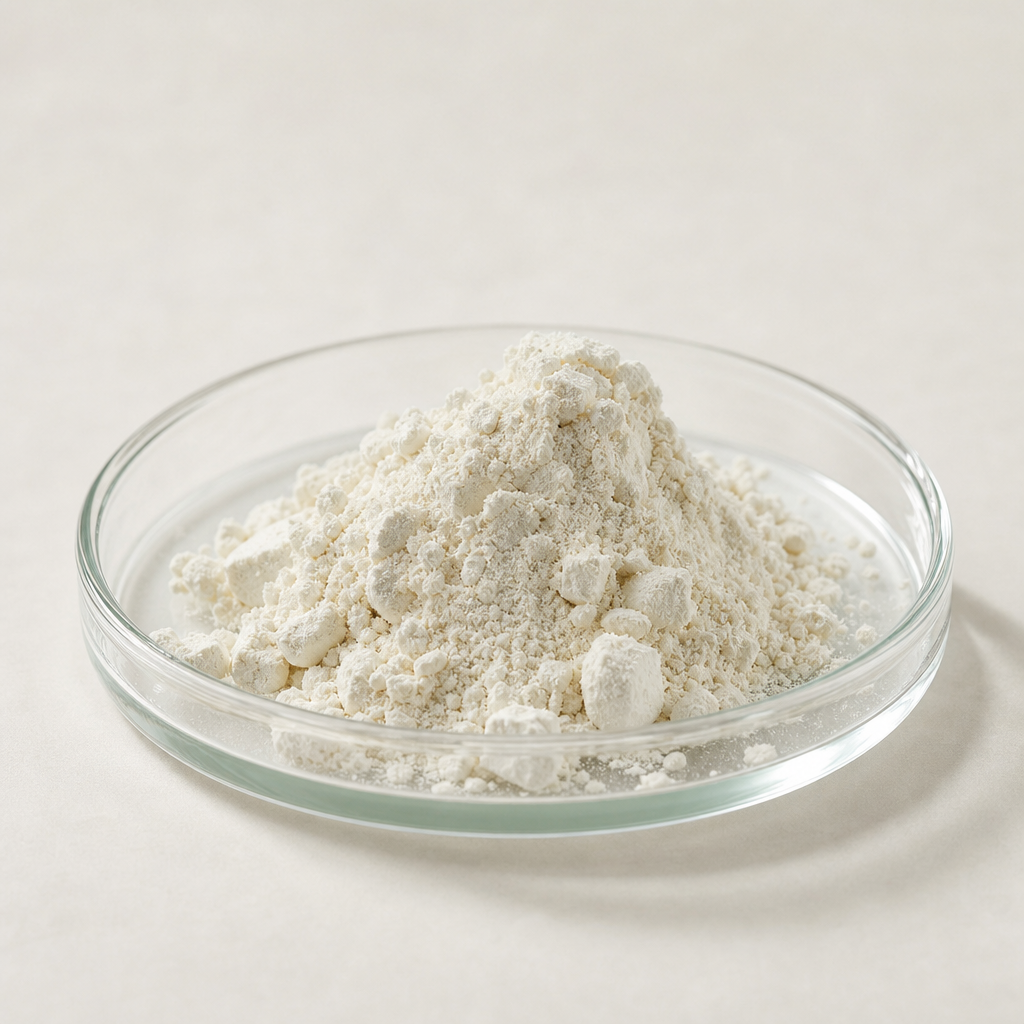 Zinc Pyrithione