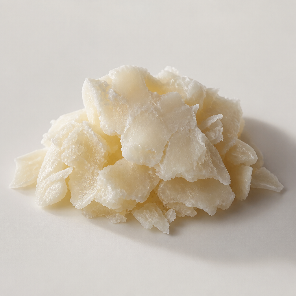 Zinc Ricinoleate